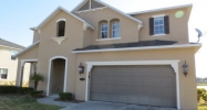 192 Boysenberry Ln Daytona Beach, FL 32124 - Image 11181726