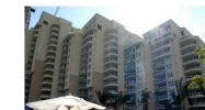 3340 NE 190 ST # 409 Miami, FL 33180 - Image 11181786