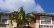 10885 NW 89 TE # 104 Miami, FL 33178 - Image 11181720