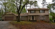 2676 Lee Ann Drive Marietta, GA 30066 - Image 11181771