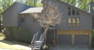 938 Blackwell Trail Marietta, GA 30066 - Image 11181769