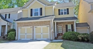 Unit 12 - 1248 Brownstone Drive Marietta, GA 30008 - Image 11181770