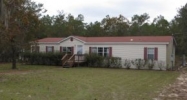 8954 N Vero Ter Dunnellon, FL 34433 - Image 11181806