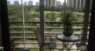 20500 W COUNTRY CLUB DR # 617 Miami, FL 33180 - Image 11181886