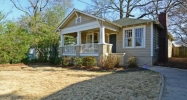 1363 Glenwood Avenue Se Atlanta, GA 30316 - Image 11181884