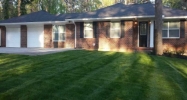 2838 Clifton Church Road Se Atlanta, GA 30316 - Image 11181882