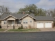 747 E Kansas Ave Mcpherson, KS 67460 - Image 11181800