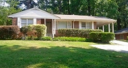 1105 Oakfield Drive Se Atlanta, GA 30316 - Image 11181883