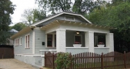 1331 Mcpherson Avenue Se Atlanta, GA 30316 - Image 11181880