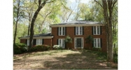 330 Martins Trail Roswell, GA 30076 - Image 11181955