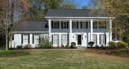 201 Creekside Court Se Marietta, GA 30067 - Image 11181956