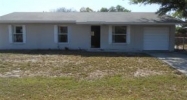 2145 Trieste Dr Mims, FL 32754 - Image 11182094