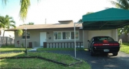 4412 VAN BUREN ST Hollywood, FL 33021 - Image 11182082