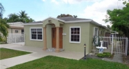 2242 COOLIDGE ST Hollywood, FL 33020 - Image 11182081