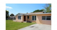 1508 N 58 AV Hollywood, FL 33021 - Image 11182080