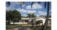 4317 MONROE ST Hollywood, FL 33021 - Image 11182091