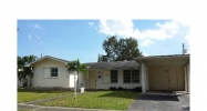 3900 WILSON ST Hollywood, FL 33021 - Image 11182087