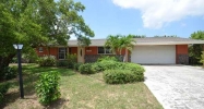 1339 North East 29th Terrace Jensen Beach, FL 34957 - Image 11182174