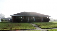 10695 Willowood Dr Baton Rouge, LA 70811 - Image 11182157