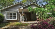 743 Bellemeade Avenue Nw Atlanta, GA 30318 - Image 11182147