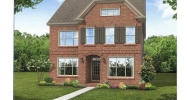 3542 S Sherwood Road Se Smyrna, GA 30082 - Image 11182145