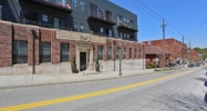 Unit 302 - 200 N Highland Avenue Ne Atlanta, GA 30307 - Image 11182144