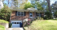 2006 Mclendon Avenue Atlanta, GA 30307 - Image 11182142