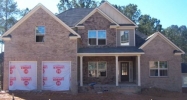 797 Double Branches Lane Dallas, GA 30132 - Image 11182143