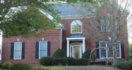 4290 Chatuge Drive Buford, GA 30519 - Image 11182140