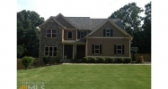 42 Punkin Junction Road Winder, GA 30680 - Image 11182139