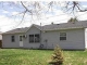 State Road 35 Centuria, WI 54824 - Image 11182431