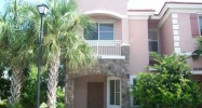 8224 SW 29TH ST # 101 Hollywood, FL 33025 - Image 11182434