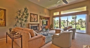 968 Mesa Grande Drive Palm Desert, CA 92211 - Image 11182424