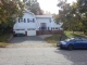 22 Borman Dr Wanaque, NJ 07465 - Image 11182681