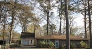 131 Meadow Ln Dr Elmore, AL 36025 - Image 11182705