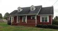 65 Sunny Meadows Dr Locust Fork, AL 35097 - Image 11182709