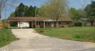 23805 Old Foley Road Elberta, AL 36530 - Image 11182703