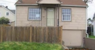 805 Roosevelt Ave Bremerton, WA 98337 - Image 11182809