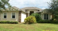 884 Yellow Wood Ct Se Palm Bay, FL 32909 - Image 11182827