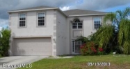 1351 Lotus St Se Palm Bay, FL 32909 - Image 11182826