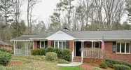 1418 Iroquois Path Atlanta, GA 30319 - Image 11182861