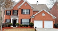 3955 Coventry Park Lane Duluth, GA 30096 - Image 11182862