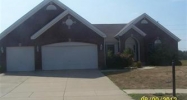 213 Azalea Ct O Fallon, IL 62269 - Image 11182820