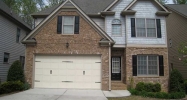 247 Water Oak Place Alpharetta, GA 30009 - Image 11182872