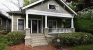 155 Howard Street Ne Atlanta, GA 30317 - Image 11182871