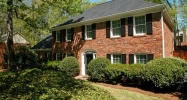 4201 Singing Post Lane Roswell, GA 30075 - Image 11182870