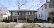 1639 Carolina St Gary, IN 46407 - Image 11182829