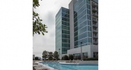 Unit 1714 - 250 Pharr Road Ne Atlanta, GA 30305 - Image 11183018