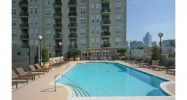 Unit 2109 - 325 E Paces Ferry Road Ne Atlanta, GA 30305 - Image 11183017