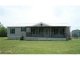 2911 W Fm 499 Cumby, TX 75433 - Image 11183035